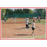 2009_Tenniscamp und Tennistruck 33.jpg